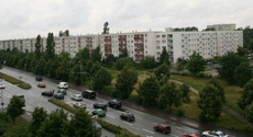 Plattenbau-2.jpg